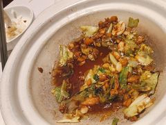 -眉州东坡·熊猫主题餐厅(枫蓝店)