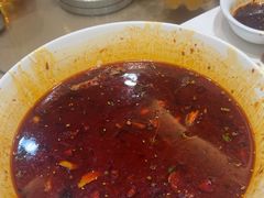 -李氏传家菜(兴城路店)