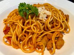 -必胜客(大观天地店)