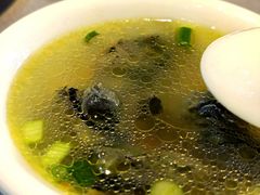 -红辣椒·川菜·火锅(科华路店)