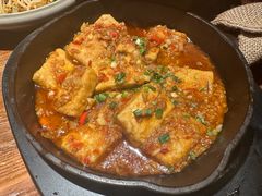 -云海肴·汽锅鸡·云南代表菜(美罗城店)