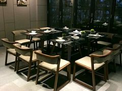 -南国会酒家(岗顶1站广场店)