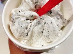 -DQ·蛋糕·冰淇淋(苏州中心店)