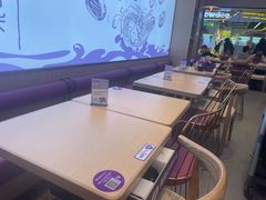 -过桥缘·过桥米线(北京望京万象汇店)