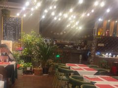-ITA·意塔意大利餐厅(亦庄店)