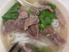 -原味汤粉王(老城店)