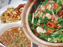 -荣小馆(临海世纪花城店)