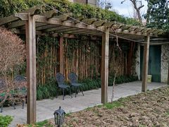 -中国蓝印花布馆