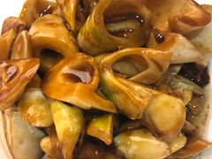-三义和酒楼(千佛山店)