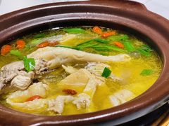 -阿露佳·舌尖上的安吉菜