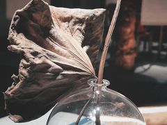 -1970南湖影视基地(建设南路店)