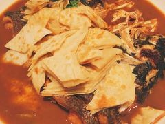 -金蝉食府(维吉奥广场店)