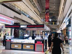 -万达广场(龙湾店)