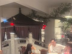 -苏浙徽·农家大院(吴江中山南路店)