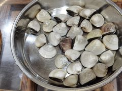 -丰尔粥食·粥底火锅·桑拿鸡(大良总店)