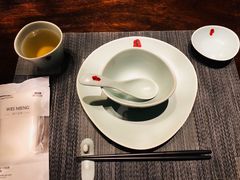 -古京·臻致料理(月湖店)