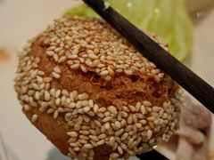 -牛街·马辈儿涮肉(牛街总店)