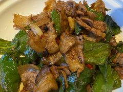 -老雒阳面馆·水席·洛阳菜(王城路店)