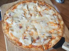 -新贝乐意大利餐厅(苏州中心店)