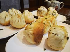 -大壶春(四川中路店)