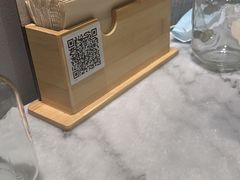 -中8楼风尚云南菜(颐堤港店)