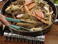 -青松大叔的店(东财店)