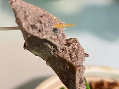 -梓记牛什(總店)