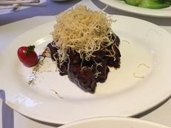 -苏浙汇(北京英蓝店)