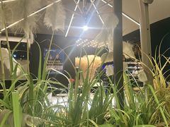 -味界·精致赣菜(招商花园城店)