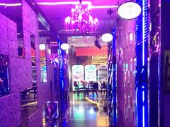 -麦克疯KTV(花园店)