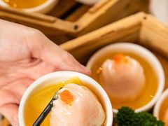 -如丰晟宴(长安万达店)