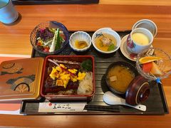 -皇品田苑日式料理(苏州中心店)