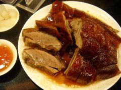 DSC05820-丽的面家(多宝路店)