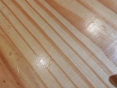 -阿鸡鱼庄·顺德鲜蒸小炒(亚运村店)