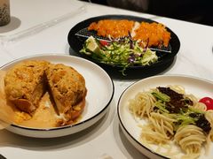 -西元里(射阳吾悦广场店)