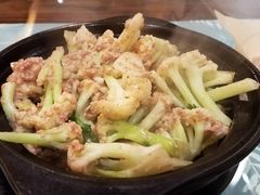 -以前的小酒馆(中山广场店)