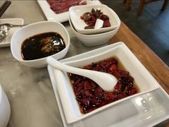 -牛街·马辈儿涮肉(牛街二店)