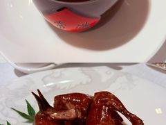 -誉珑轩(新濠天地店)