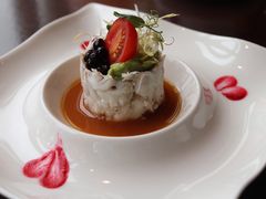 -巴黎轩(澳门巴黎人店)