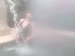 -苏州湾王焰温泉度假酒店