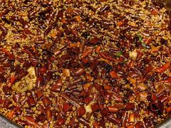 -胖子鱼·天水麻辣鱼火锅(秦州407店)