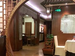 -王宝和酒家(黄浦店)