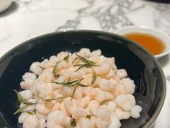 -杭州君悦酒店·湖滨28中餐厅