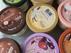 -濠轩阁特色生蚝火锅(水湾路店)
