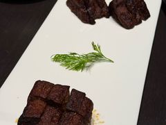 -墨泉峰味(润和国际广场店)