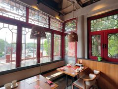 -管氏翅吧(地安门创始店)