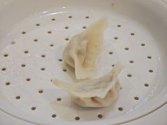 -京城百饺园•东北菜馆(红谷滩店)