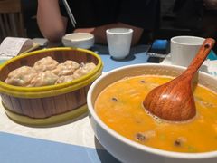 -荣小馆(临海世纪花城店)