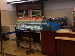 -红宝石·鲜奶小方(昌里店)