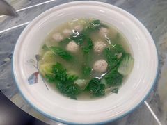 -王家大院·南京菜(湛江路总店)